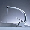 /product-detail/fapully-creative-design-single-lever-torneira-banheiro-chrome-bathroom-basin-faucets-60570026282.html