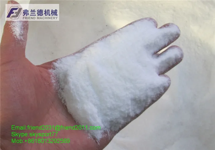 QQ20131017092137