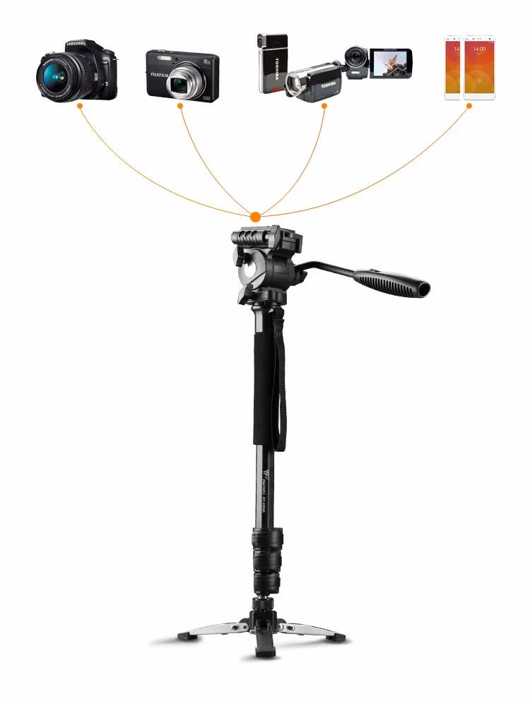 WF-3958M (9).jpg