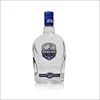 /product-detail/buy-alcohol-online-vodka-expert-wholesale-liquor-prices-60833458702.html