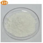 Natural vitamin e powder food grade for sale low price
