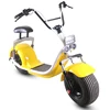 /product-detail/china-supplier-49cc-110cc-cub-motorcycle-with-pedal-60825534066.html