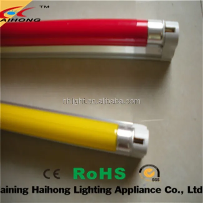 T4 Fluorescent Light Fixture Office Ceiling T4 Fluorescent Light Fixture Office Ceiling Lighting On Alibaba Com