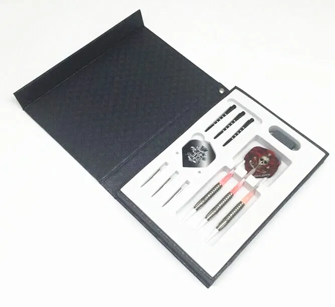 Bcsports dart case box (4).jpg