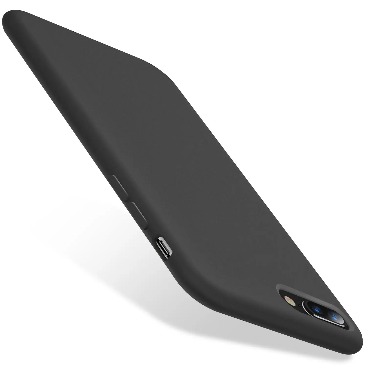 Iphone 6 plus (2).jpg