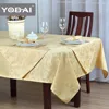 Banquet Table Wedding Monogrammed Linen Napkin Cheap Cloth Napkins