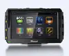 4G/3G WCDMA /GPS/GSM 7" LCD Android Tracking Device/DVR for School Taxi/Vehicle/Car/Bus with Camera/RFID/Navigation/LED/LCD/WiFi