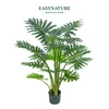 /product-detail/manufacturer-direct-sale-1-4m-artificial-decorative-tropical-plants-philodendron-bonsai-tree-60840876146.html