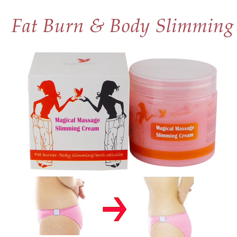 Burning fat on legs image 10