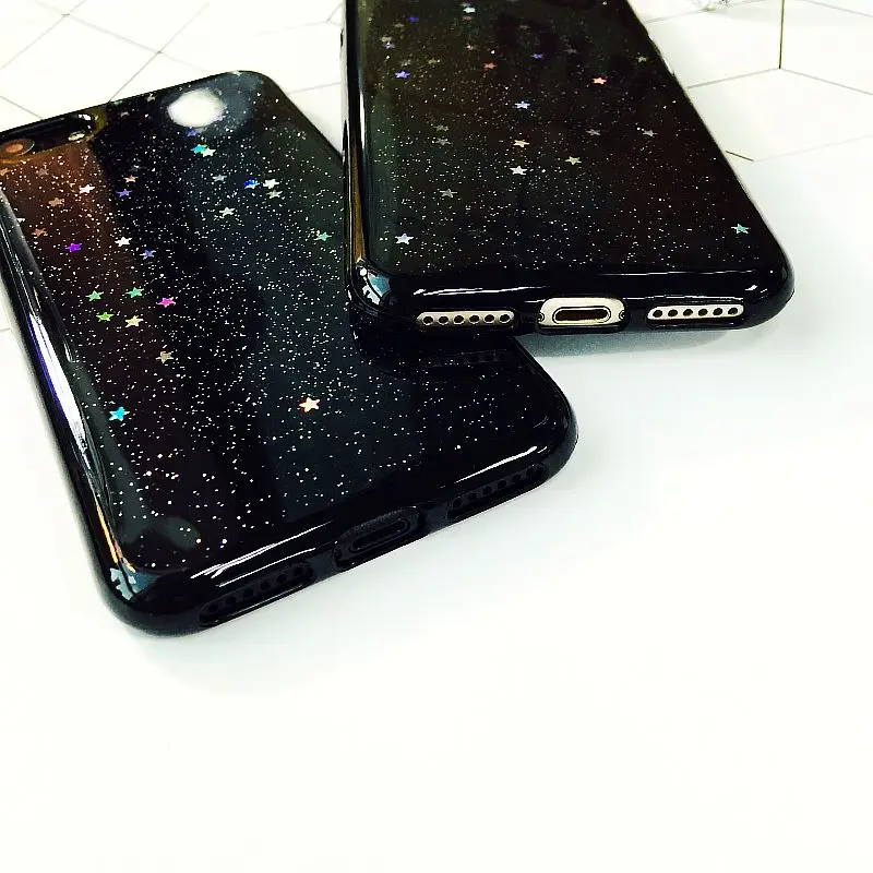 Soft TPU Back Covers for IPhone 5 7 6s 7plus 6plus x xs max 11 pro max 12 mini Phone Cases Black Silicone Slim bag Shell Capas
Soft TPU Back Covers for IPhone 5 7 6s 7plus 6plus x xs max 11 pro max 12 mini Phone Cases Black Silicone Slim bag Shell Capas