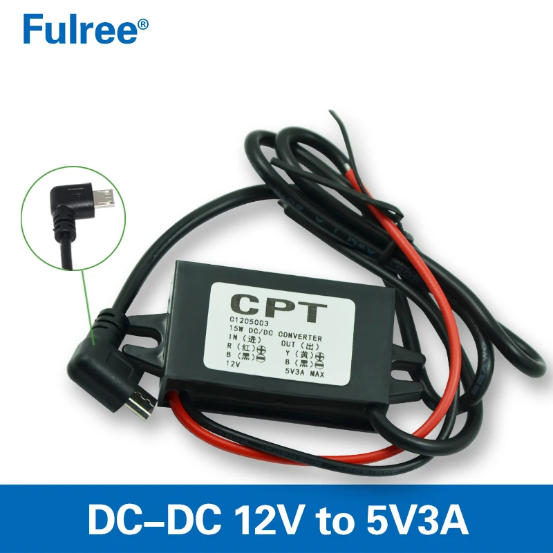 MICRO USB Right turn.jpg