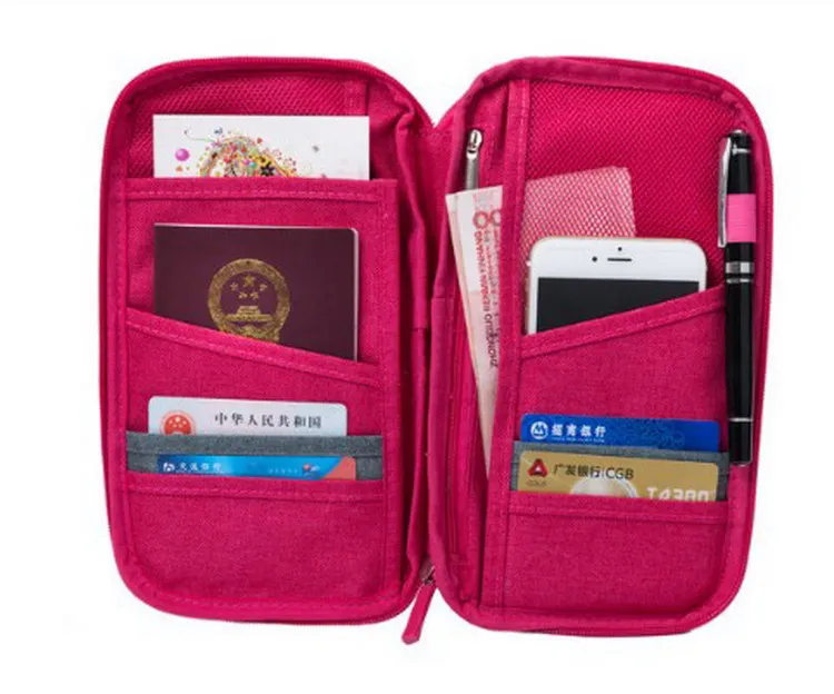 passport holder (16)