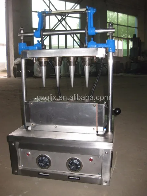 DST-4