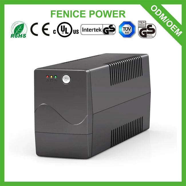BK400 800VA.jpg