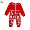 /product-detail/toddlers-baby-clothing-winter-christmas-pajamas-romper-60781421096.html