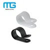 /product-detail/mogen-5-16r-type-nylon-cable-clamp-for-cable-fixing-60714449714.html