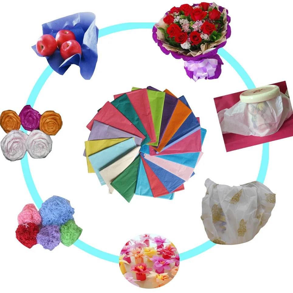 17gsm-tissue-paper