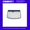 Standard car windshield dimensions for toyo ta Hilux Pickup