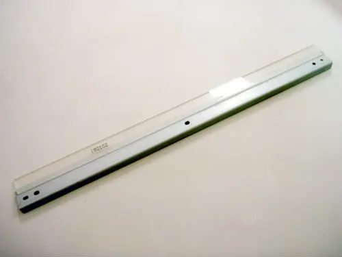 KM1620 View Long Life Compatible Cleaning Blade For Kyocera KM1620 