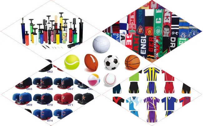 野球キャップカスタムポリエステルブルーボールキャップ付きロゴ、平野メンズベースボールキャップバルク仕入れ・メーカー・工場
