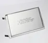 Li-Polymer Battery for GPS PSP DVD 525297 Battery Pack