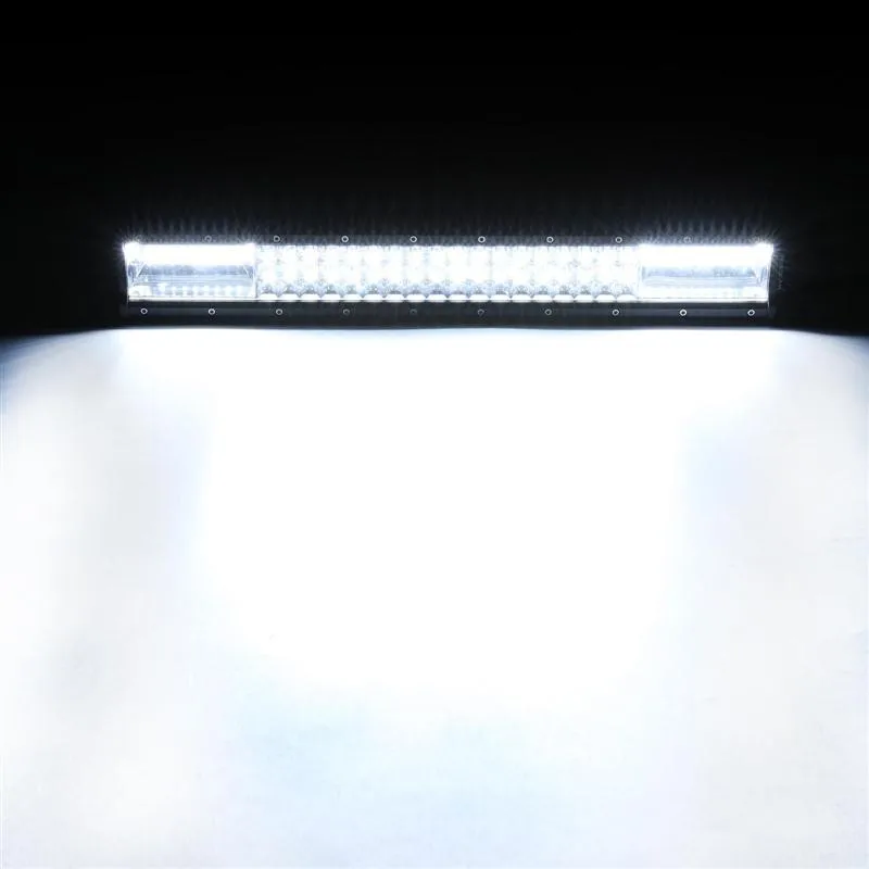 light.jpg