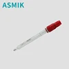 Factory directly sell Conductivity Electrode