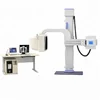 New High Frequency Digital Radiography System (DR) FM-8200