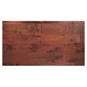 China Hardwood Flooring Sizes China Hardwood Flooring Sizes