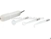 NV-801B 10 In 1 vaporizer facial equipment beauty machine for skin care for Beauty salon ( Beauty Salon Equipment )