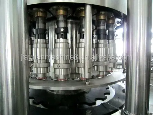 Carbonated capping part_.jpg