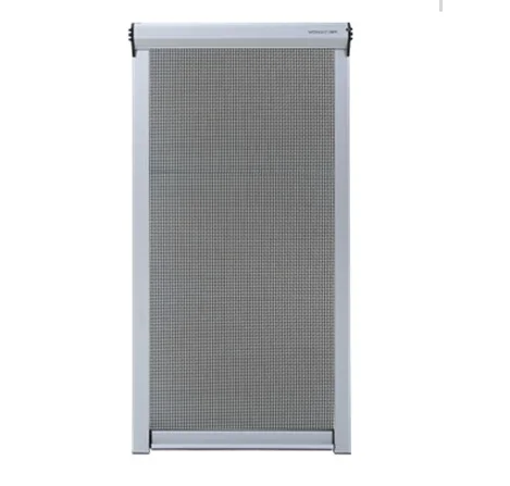 Vertical Roller Blind Door Fly Screen Buy Vertical Roller Blind