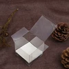 /product-detail/square-transparent-plastic-stickers-boxes-folding-universal-packing-box-clear-square-party-favor-pvc-box-60505173937.html