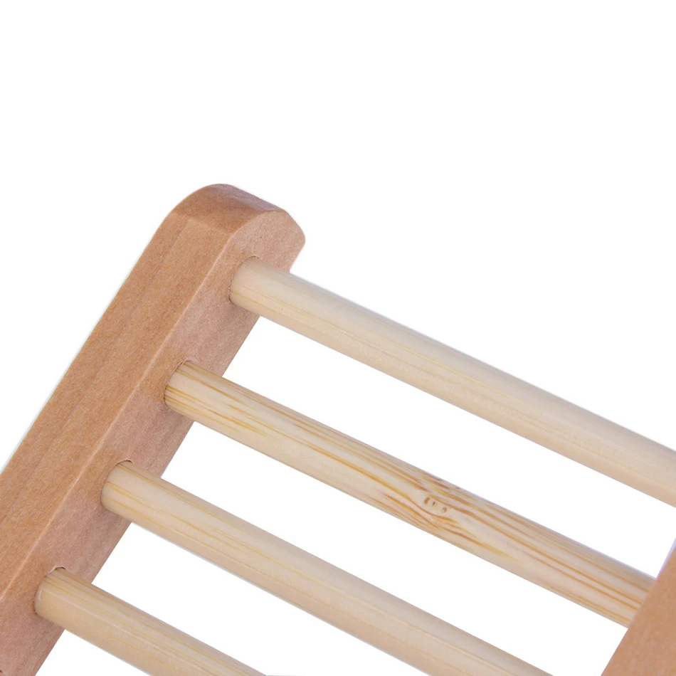 5 - ZK189300-D-5-1 - 