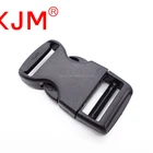 Buckle Buckle Buckle For Backpack High Quality POM Plastic Buckle For Backpack