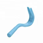 Pet flea ticks removal tick twister for dogs