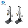 Drop impact test equipment package mechanical drop impact test machine