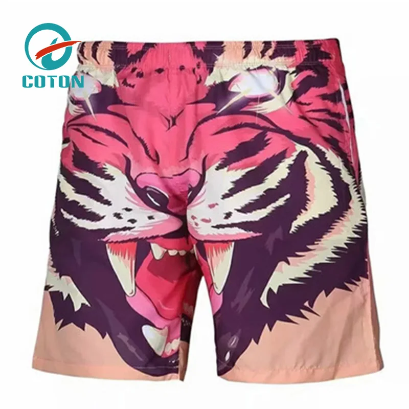 trunks brand mens shorts