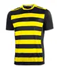 Wholesale Quick Dry Breathable Custom Sublimated Team Soccer Shirt