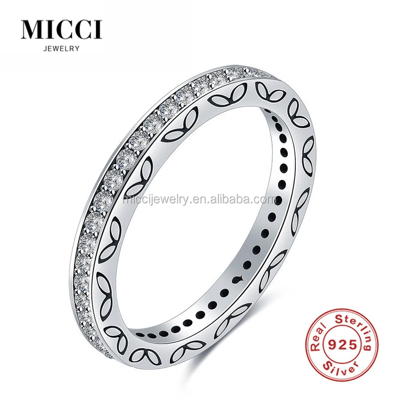Wholesale Alibaba sterling silver ring pattern jewelry italy cz inlaying silver 925 jewelry ring men and women, Golden;silver;customized
Wholesale Alibaba sterling silver ring pattern jewelry italy cz inlaying silver 925 jewelry ring men and women, Golden;silver;customized