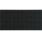 High quality outdoor ph10 rgb led display module on sale