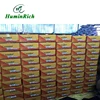 "HuminRich"SH9040 Shenyang Grass Lawn Blackgold Humate Urea 100