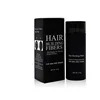 /product-detail/hair-loss-concealer-for-thinning-hair-keratin-hair-building-fibers-62219704924.html