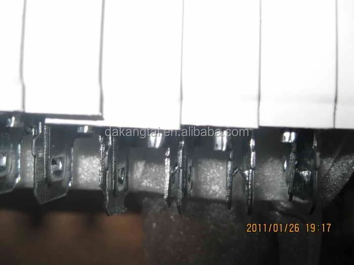 T bar PYTF004 027