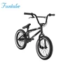 /product-detail/funlake-steel-frame-16-inch-high-end-stunt-flatland-street-halfpipe-bicycle-custom-wholesale-freestyle-bikes-mini-bmx-bike-60784710666.html