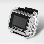 medical equipments reducing high blood sugar high blood pressure electro acupuncture apparatus