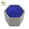 Crystal Silica Gel Humidity Indicator for Transformer