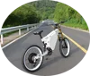 /product-detail/road-bicycles-electric-trials-motorcycle-control-box-electric-bike-rear-engine-bicycle-kit-60560409153.html