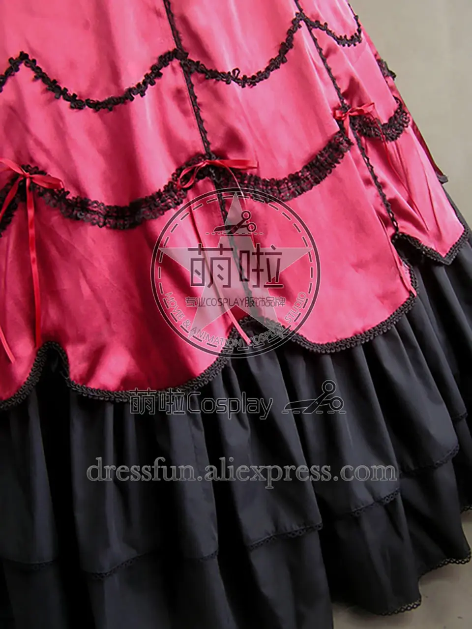 civil-war-gothic-southern-belle-ball-gown-dress-008-8