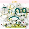 /product-detail/porcelain-tableware-dinnerware-cup-and-saucer-hot-sell-items-60741073892.html